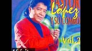 Pastor Lopez  Solo amigos [upl. by Nisen]