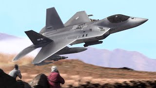 Korea Finally Has Own SUPER Fighter Jet KF21 [upl. by Deedee]