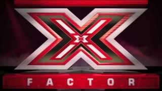 X Factor Indonesia  Teaser [upl. by Seravaj]