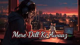 TRANDING INSTAGRAM SONG 🥰 LOFI MASHUP SONG  MASHUP LOVE  MIND RELAX LOFI MASHUP💝 PART46 [upl. by Ahkos]