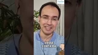 A Imortalidade da Alma Mensagem do Dr Josef Gleber [upl. by Christophe4]