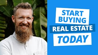 How to Invest in Real Estate Beginners Guide [upl. by Ettedo]