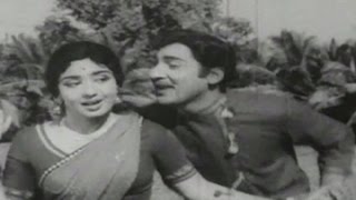 Bangaru Talli Movie Songs  Innallu Lenisiggu  Jaggaiah  Jamuna [upl. by Acilef]