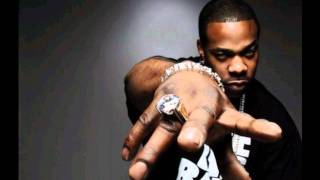 Swizz Beatz Feat Busta Rhymes  Endalay [upl. by Eziechiele]