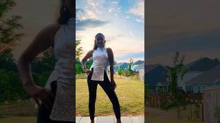 This song is so magnetic✨🧲trendingshorts magnetic danceshimmerSanvikasDiary [upl. by Nirot]