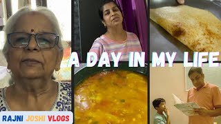 A day in my life  Family Vlog [upl. by Albert173]