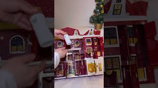 Opening Rituals cosmetics Advent Calendar  Part 2 🎄 [upl. by Aicaca]