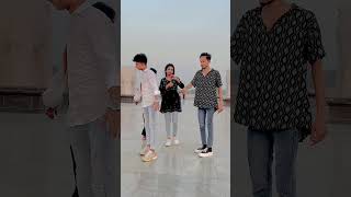 Baba tere deewane PSPolistyoutubeshorts explorepagetrendingshorts viralvideos shortvideo [upl. by Bocyaj]