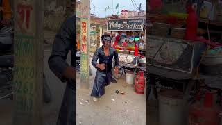 funnyvideo cartoon krrish funny shorts [upl. by Nuawad]