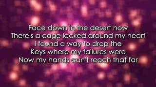 NEEDTOBREATHE quotBrother feat Gavin DeGrawquot  Lyrics [upl. by Collete]