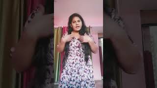 Meri juban bhahut chalti hai divloveammu funny comedy cutebaby cute funnymoment [upl. by Atirrehs]