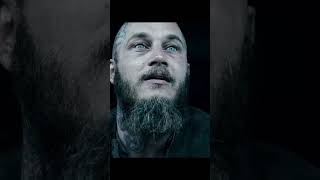 vikings ragnar vikingsedit thewalkingdead vikingslovers bjorn edit viking strangerthings [upl. by Bergquist]