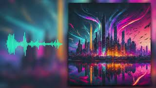 Elysian Pulse Music Part 2  No Copyright Music [upl. by Yenruogis]