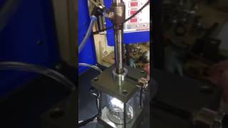 injectors repair Mazda BT50 [upl. by Baugh459]