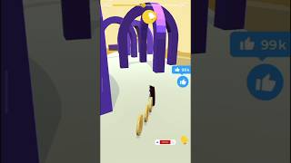 Coin master level 146👈👍🏻 new version android game 🎮📳🧐shortsviral coin viralvideo shorts cartoon [upl. by Ingaborg]