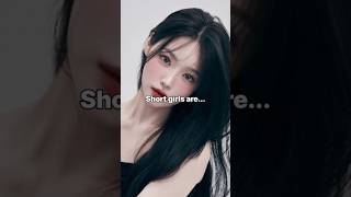 short girls are Aesvibes1334 aesthetic trending views viralvideo fypシ゚viral [upl. by Hanej]