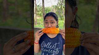 അടിപൊളി ഇഷ്ടപെട്ട് food trendingshorts [upl. by Klaus]