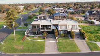 18 The Esplanade Portarlington [upl. by Anayia]