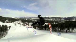 Best of Snowboarding best of Shaun White [upl. by Hoehne]