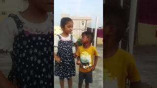 radhammakrithika music dance song  folksong telugu love  viral [upl. by Hara]