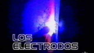 Soldadura electrodo ARCO electrico parte 2 tutorial [upl. by Wheelwright]