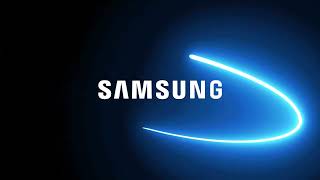 Samsung download firmware GT [upl. by Yehc]