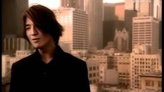 MV GOD  거짓말 Lie Starring Sung Kang [upl. by Whitnell]