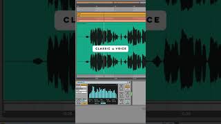 3 Vocoder Tips amp Tricks in Ableton Live [upl. by Abba256]