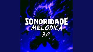 Slide Sonoridade Melodica 30 [upl. by Dyraj874]