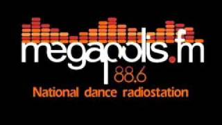 MegapolisFM 23 [upl. by Annoyt812]