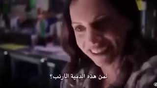 film action motarjam YouTube فلم أكشن جديد مترجم بالعربي global love [upl. by Yrokcaz]