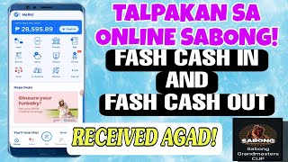 LEGIT ONLINE SABONG UPDATE ANG DALI MAKA RECEIVED NAG WITHDRAW 2024 [upl. by Akemad]