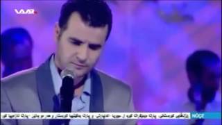 Ebdulqehar Zaxoyi New clip 2014 [upl. by Grenville]