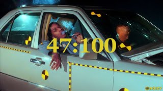 47100 RAP PARTY MIX pt2 Migos 21 Savage Drake Travis Scott Kendrick Lamar Future etc [upl. by Assylem]