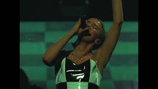 Dagny  Bye Bye Baby Live at Oslo Spektrum 2023 [upl. by Odnalo]