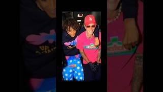 Justin Bieber and Jaden Smith Pop Stars justinbieber jadensmith shorts shorttrending top10 [upl. by Derinna]