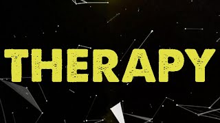 Citizen Soldier  Therapy Official Lyric Video [upl. by Mureil621]