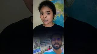 Jssc cgl update 2024 jharkhandjsscsscupsc neet minivlogstudy motivation students shorts [upl. by Fernandina]