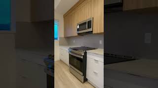 🏡 CHEAP NEW MAPLE RIDGE CONDO mapleridgebc mapleridgehomes mapleridgerealestate presalecondo [upl. by Becca]