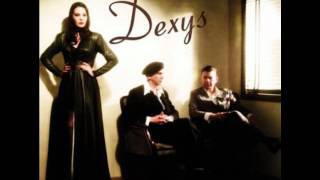 Dexys Dexys Midnight Runners  You [upl. by Eelidnarb]