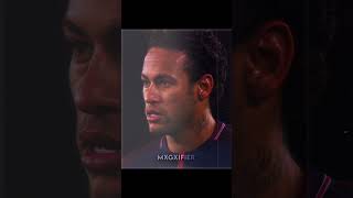 Grab the wheel mans lost  football edit 4k blowup trend viralvideo viralshorts neymar [upl. by Dlared90]