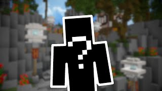 My New Minecraft Skin [upl. by Balbinder107]