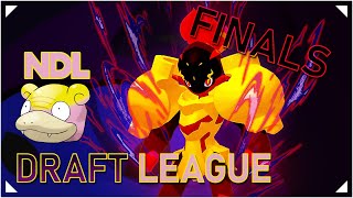 FINAL BATTLE ALL OR NOTHING  NDL GRAND FINALS [upl. by Garber569]