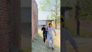 Sachchi mohbbat ye hoti hai😅😂 trending comedy funny kdboys shorts reels comedyvideo fun [upl. by Idna]