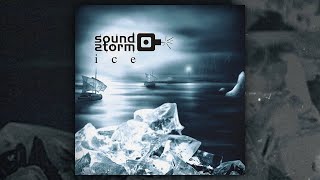 Soundstorm  Ice FULL DEMO2006 [upl. by Akinhoj]