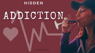 Hidden Addiction Affecting The Relationship With Your Spouse addictiontreatment relationshipadvice [upl. by Susy]