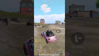 pubgmobile pubg snipe🔥 [upl. by Ecilahs]