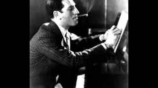 George Gershwin  quotAn American in Parisquot [upl. by Staten41]