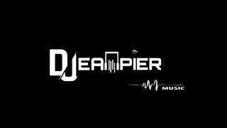 DJ JEAMPIER  MIX MERENGUE BOMBA ÉXITOS [upl. by Serles853]