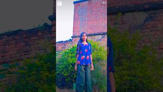 Nashe si Chadh gayi bollywood song dance yshorts youtubeshorts alinayadav arjitsingh [upl. by Chemaram]